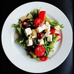 Our food choices significantly affect brain health