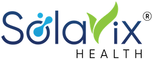 SolaVix Health offers only the finest quality health supplements
